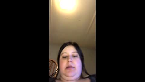 Snapshot of randicandi96 chatting on January 25, 11:22 pm randicandi96 online show from January 25, 11:22 pm