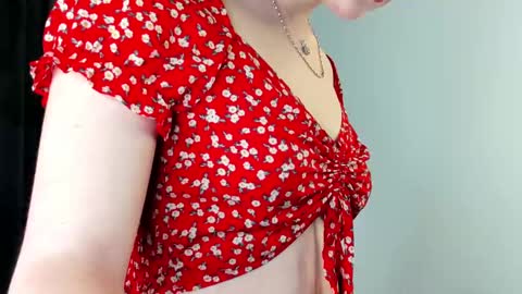 Helen online show from February 19, 4:11 pm