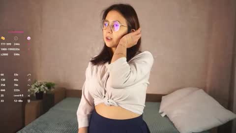 Vilda online show from September 30, 5:01 pm