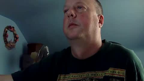 randman922225 online show from February 15, 8:22 pm