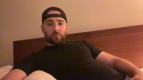 randomdude5950 online show from September 12, 1:29 am