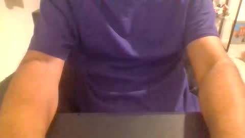 Randomguy44 online show from December 21, 4:24 pm