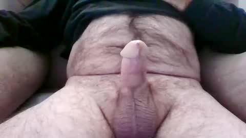 randomguy2828 online show from January 9, 3:50 pm