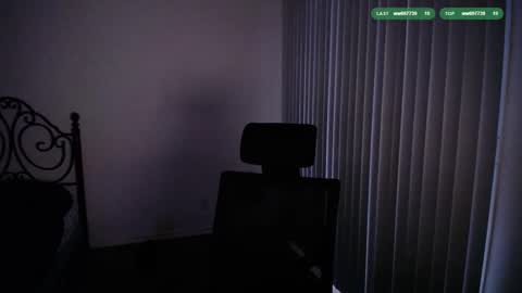 randomink3 online show from March 25, 2:07 am