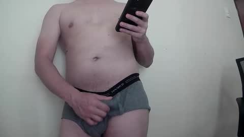 randomzombie online show from March 28, 4:19 pm