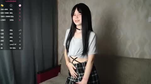 randumtoon online show from March 24, 1:28 pm