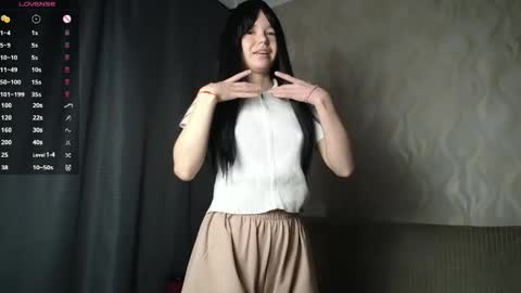 randumtoon online show from March 29, 1:24 pm