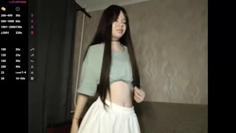 randumtoon online show from February 6, 2:42 pm