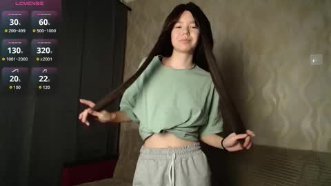 randumtoon online show from February 27, 1:48 pm