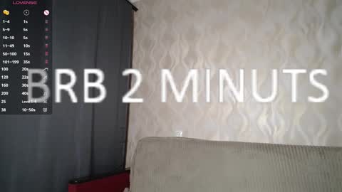 randumtoon online show from March 18, 3:51 pm