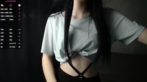 randumtoon online show from March 27, 1:12 pm