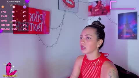 randyandcandy_ online show from October 20, 6:02 pm