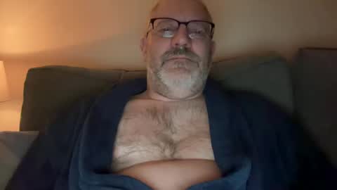 randyboyandy online show from January 21, 11:02 pm