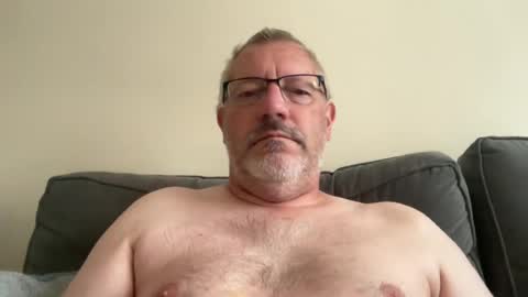 randyboyandy online show from July 14, 7:02 am