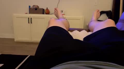 Snapshot of randyjohnson504 chatting on November 2, 5:29 am randyjohnson504 online show from November 2, 5:29 am