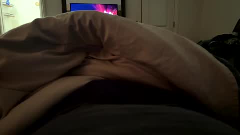 Snapshot of randyjohnson504 chatting on September 13, 2:25 am randyjohnson504 online show from September 13, 2:25 am