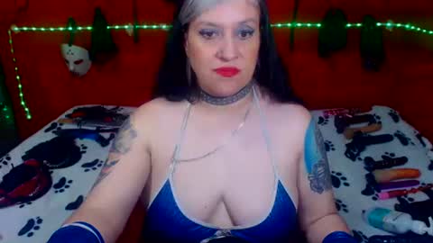 Sonia online show from November 3, 3:18 am