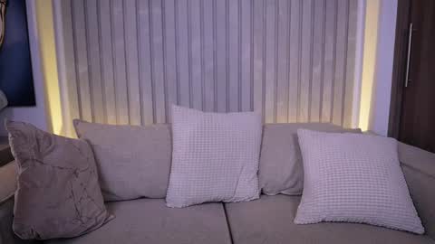 RANDY online show from February 2, 12:52 am