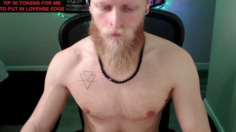 Snapshot of randyroderick chatting on January 26, 11:28 am Randy Rod online show from January 26, 11:28 am