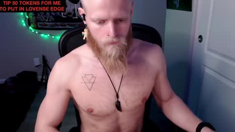 Snapshot of randyroderick chatting on December 22, 1:12 am Randy Rod online show from December 22, 1:12 am