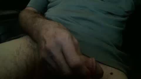 randysaperv online show from April 16, 12:55 am