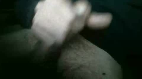 randysaperv online show from February 12, 8:29 am