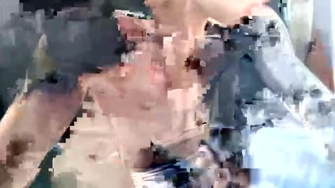 randysmoker_ online show from April 23, 8:21 pm