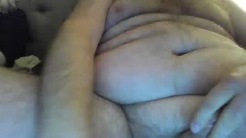 randythedingo online show from February 9, 6:32 pm