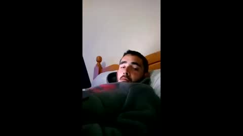 rangnork online show from April 14, 6:33 pm