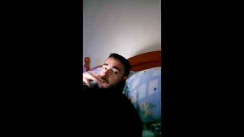 rangnork online show from March 13, 5:49 pm