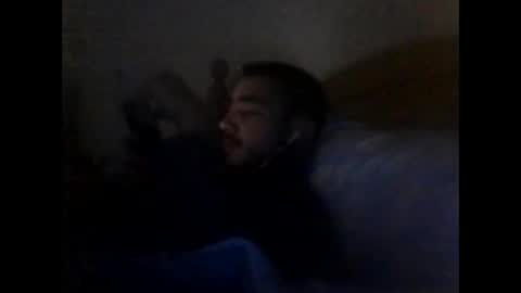 rangnork online show from January 16, 2:09 am