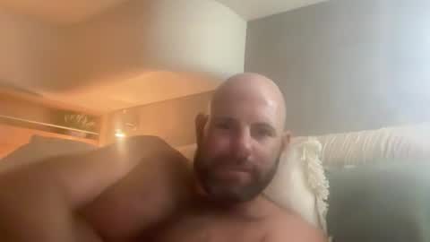 ransguy online show from November 20, 12:26 pm