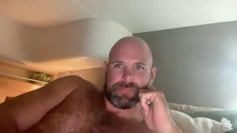 ransguy online show from December 16, 8:42 am