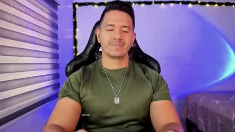 Jonas online show from March 6, 3:11 pm