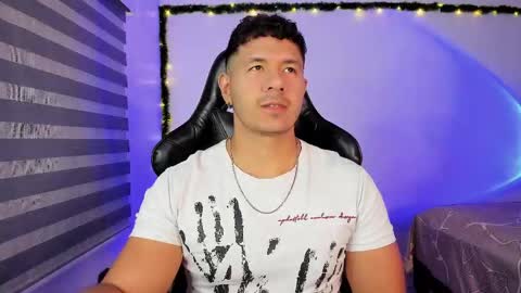 Jonas online show from May 30, 1:04 am