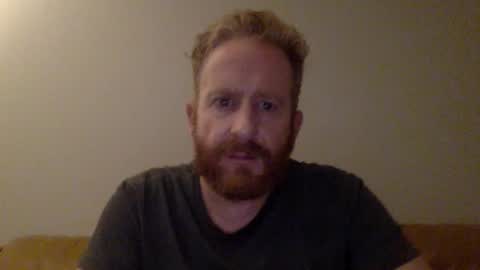 Ranste online show from December 5, 12:47 am