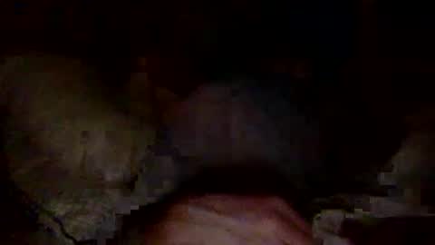 Ranste online show from December 7, 3:53 am