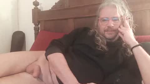 Ran online show from March 7, 10:10 pm