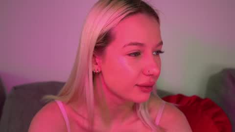 Rany Thompson online show from April 26, 8:34 am