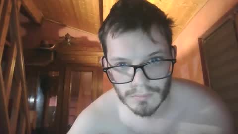 raphaellamane250601 online show from December 3, 10:34 pm