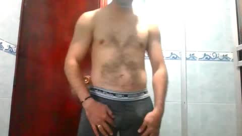 raphandley online show from March 8, 4:27 am