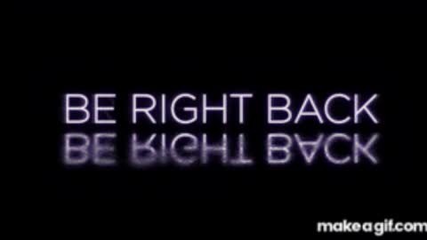 Sofii  online show from March 27, 8:26 am