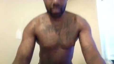 raquanj054 online show from April 27, 9:23 pm