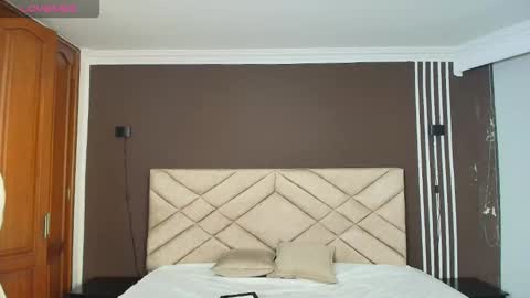 Raquel online show from September 24, 11:50 am