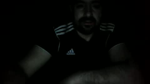 ras8903 online show from January 17, 3:16 am