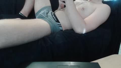 Snapshot of rasa15 chatting on January 24, 6:35 pm rasa15 online show from January 24, 6:35 pm