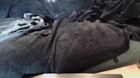 Snapshot of rasa15 chatting on February 25, 8:11 pm rasa15 online show from February 25, 8:11 pm