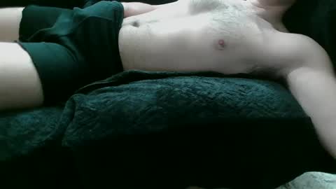 Snapshot of rasa15 chatting on March 5, 11:49 pm rasa15 online show from March 5, 11:49 pm