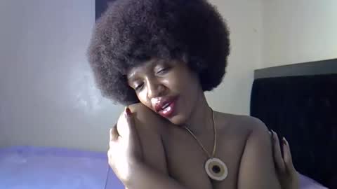 rashansharry online show from March 8, 5:17 pm