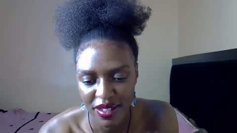 rashansharry online show from October 31, 10:48 am